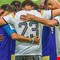 أغرب صورة في كأس العالم 2026.. نجم ألمانيا يكشف السر