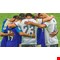 أغرب صورة في كأس العالم 2026.. نجم ألمانيا يكشف السر