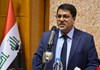 الاستثمار: معالجة 500 مشروع متلكئ والمثنى والديوانية الأكثر تضرراً من توقف المشاريع