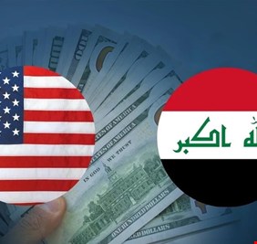 توجه أمريكي لتعزيز الحضور الاقتصادي في العراق عبر الاستثمارات والمشاريع المشتركة