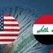 توجه أمريكي لتعزيز الحضور الاقتصادي في العراق عبر الاستثمارات والمشاريع المشتركة