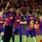 80 مليون يورو.. النصر السعودي ينقض على قائد برشلونة