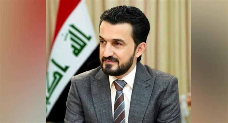 وزير الاتصالات: تفكيك شبكة تلاعب بخدمات الإنترنت تسببت بهدر 200 مليار دينار سنوياً