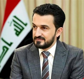 وزير الاتصالات: تفكيك شبكة تلاعب بخدمات الإنترنت تسببت بهدر 200 مليار دينار سنوياً