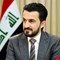 وزير الاتصالات: تفكيك شبكة تلاعب بخدمات الإنترنت تسببت بهدر 200 مليار دينار سنوياً