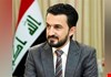 وزير الاتصالات: تفكيك شبكة تلاعب بخدمات الإنترنت تسببت بهدر 200 مليار دينار سنوياً