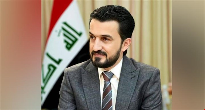 وزير الاتصالات: تفكيك شبكة تلاعب بخدمات الإنترنت تسببت بهدر 200 مليار دينار سنوياً