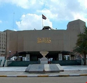 النفط: اتفاق ثلاثي لحل ملف نفط الإقليم واستئناف التصدير يقترب