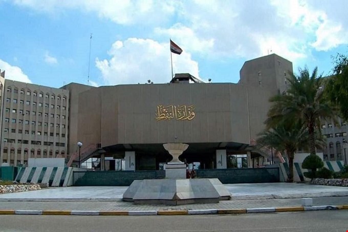 النفط: اتفاق ثلاثي لحل ملف نفط الإقليم واستئناف التصدير يقترب