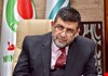 خطوط الأنابيب النفطية تنفي شائعات اعتقال مديرها العام وتلوح بإجراءات قانونية ضد مروّجي الأكاذيب