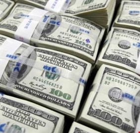 ثروات أغنى 500 شخص في العالم تسجل قفزة قياسية في يوم واحد