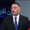 المرسومي: الإعمار والتنمية ملتزم بدعم حكومة الزيدي ويدعو إلى حسم الملفات عبر القضاء