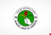 الاتحاد الوطني الكردستاني: حصر السلاح قرار دستوري ويجب أن يتم وفق رؤية وطنية
