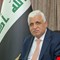 الفياض يكلف علي العقيلي مستشاراً للمديرية العامة للعمليات في هيئة الحشد الشعبي