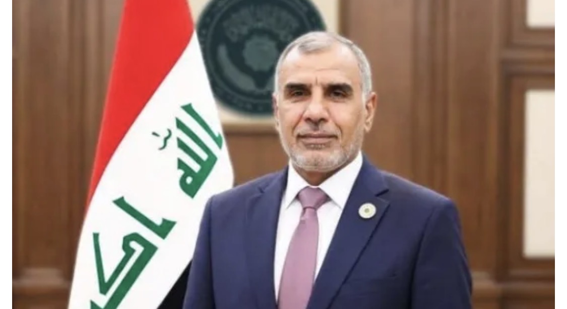 وزير المالية يبدي استعداده لإرسال رواتب موظفي إقليم كردستان شهرياً وفق آلية المقاصة