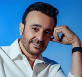 أعاني من «النفاق».. صابر الرباعي يكشف عن ضغوطه النفسية وتجاربه القاسية مع المقربين