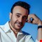 أعاني من «النفاق».. صابر الرباعي يكشف عن ضغوطه النفسية وتجاربه القاسية مع المقربين