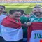 ماذا دهاكم أيها العراقيون، ولم كل هذه القسوة على أسود الرافدين؟!