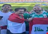 ماذا دهاكم أيها العراقيون، ولم كل هذه القسوة على أسود الرافدين؟!