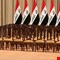نائبة: استكمال الكابينة الوزارية مرهون بالعطلة الصيفية أو قرار المحكمة الاتحادية