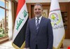 تكليف باسم البدري برئاسة جهاز الأمن الوطني خلفاً لعبد الكريم البصري