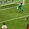 منتخب قطر يتعرض لهزيمة ساحقة في مونديال 2026