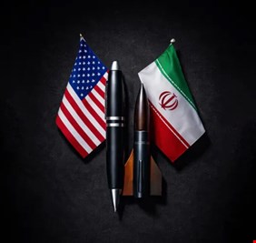 الخارجية السويسرية: المفاوضات الأمريكية الإيرانية لن تعقد اليوم
