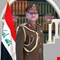 الفريق أول الركن قيس خلف المحمداوي.. قيادة عسكرية وأمنية تستحق الإشادة