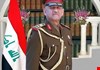 الفريق أول الركن قيس خلف المحمداوي.. قيادة عسكرية وأمنية تستحق الإشادة