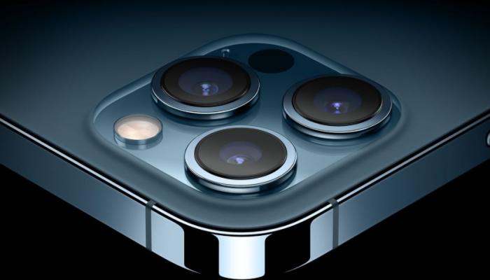 حيلة تتيح التحكم في كاميرا آيفون عن بُعد بدون Apple Watch.. خطوات سهلة