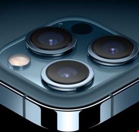 حيلة تتيح التحكم في كاميرا آيفون عن بُعد بدون Apple Watch.. خطوات سهلة