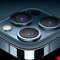 حيلة تتيح التحكم في كاميرا آيفون عن بُعد بدون Apple Watch.. خطوات سهلة
