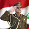 الفريق أول ركن الدكتور قيس المحمداوي.. مسيرة امتدت لأكثر من أربعة عقود في خدمة الدولة ورسالة وطنية متواصلة