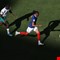 ريال مدريد يصدر بيانا حول مزاعم تفاوضه مع مايكل أوليسه