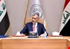وزير المالية يوجه بإطلاق العلاوات والترفيعات المستحقة لموظفي الدولة