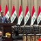 الحكومة: استكمال الكابينة الوزارية خلال النصف الأول من تموز قبل زيارة الزيدي إلى واشنطن