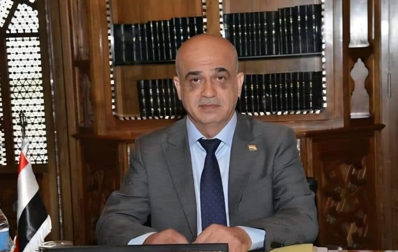 وزارة النفط : استعادة إنتاج الجنوب وتعزيز الصادرات أولوية المرحلة