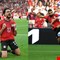 مصر تقلب تأخرها إلى فوز مثير على نيوزيلندا بثلاثية في مونديال 2026