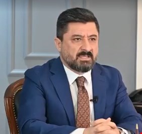 العدل: تدوير المنفذين العدول في بغداد وتقييم شامل لأداء مديريات التنفيذ