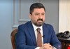 العدل: تدوير المنفذين العدول في بغداد وتقييم شامل لأداء مديريات التنفيذ