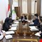 وزيرة البيئة: تحويل شركة اقتصاديات الكربون إلى مورد اقتصادي يدعم خزينة الدولة ويعزز الاقتصاد الأخضر