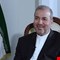 السفير الإيراني في بغداد: حصر السلاح شأن عراقي ونحترم قرارات الحكومة العراقية