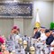المحمداوي يوجه بتكثيف الجهود الأمنية والخدمية لإنجاح خطط عاشوراء والأربعين