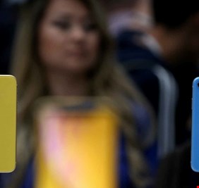 شركة تجسس إلكتروني تكشف ثغرة تُسهل اختراق أجهزة آيفون القديمة