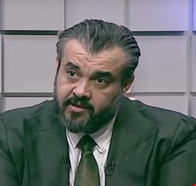 الحبس الشديد خمس سنوات بحق يزن مشعان الجبوري بتهمة النصب والاحتيال والاستيلاء على 41 مليار دينار