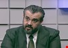 الحبس الشديد خمس سنوات بحق يزن مشعان الجبوري بتهمة النصب والاحتيال والاستيلاء على 41 مليار دينار