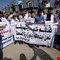 مجلس النواب يتحرك لحل أزمة تعيينات خريجي المهن الطبية والصحية ويطرح صندوقاً مستقلاً للتمويل