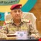 قيس المحمداوي.. حضور عسكري هادئ في إدارة ملفات السلاح وإعادة ضبط المشهد الأمني