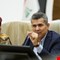 بين محاسبة المذنب وتسويق الرذيلة