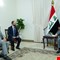 السوداني يبحث مع مجلس الأعمال العراقي البريطاني توسيع الاستثمارات ودعم مشاريع التنمية